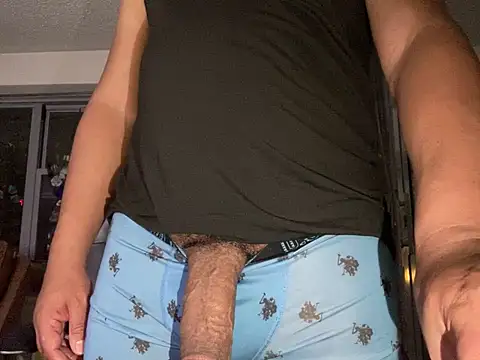 Snapshot of ThickDick_Daddy chatting on 05.07.26 ThickDick Daddy online show from 05.07.26
