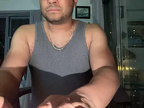 Snapshot of ThickDick_Daddy chatting on 05.22.26 ThickDick Daddy online show from 05.22.26