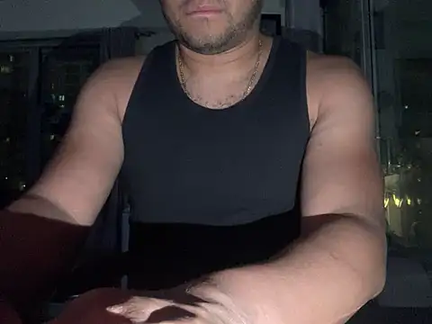 Snapshot of ThickDick_Daddy chatting on 07.14.26 ThickDick Daddy online show from 07.14.26