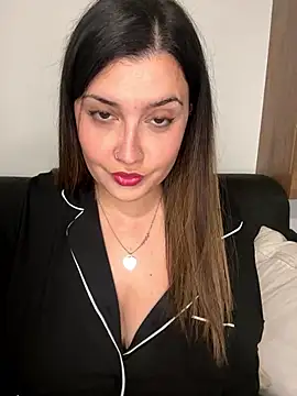 Novababy18 online show from 01.14.26