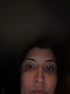 Snapshot of Novababy18 chatting on 05.14.26 Novababy18 online show from 05.14.26