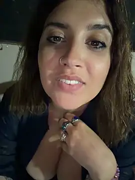 Novababy18 online show from 06.22.26
