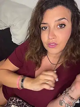 Novababy18 online show from 06.28.26