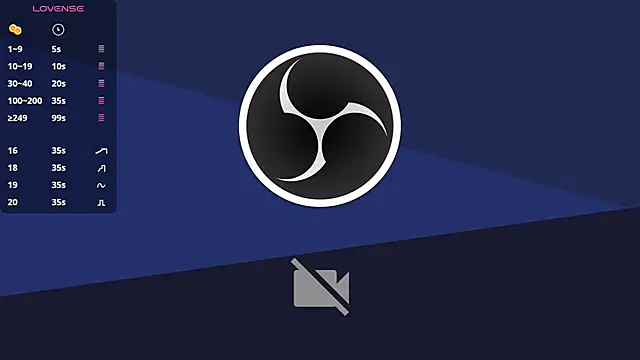 Snapshot of miiss_anna chatting on 03.17.25 miiss anna online show from 03.17.25