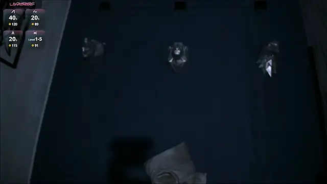 Snapshot of dantesatrianii chatting on 01.30.25 dantesatrianii online show from 01.30.25