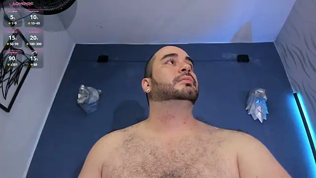 Snapshot of dantesatrianii chatting on 02.17.25 dantesatrianii online show from 02.17.25