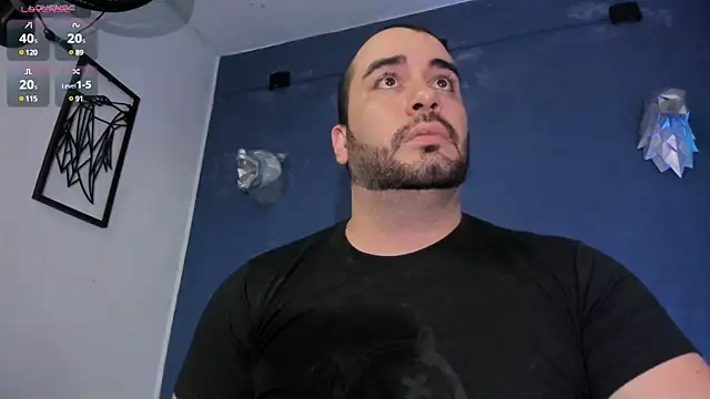 Snapshot of dantesatrianii chatting on 03.07.25 dantesatrianii online show from 03.07.25