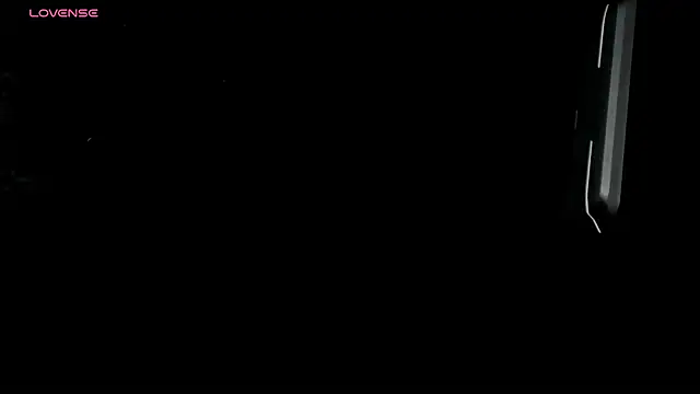 Snapshot of charis_hill chatting on 02.26.26 charis hill online show from 02.26.26