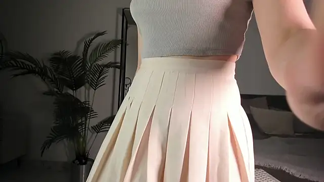 SimonaGerry online show from 03.20.25