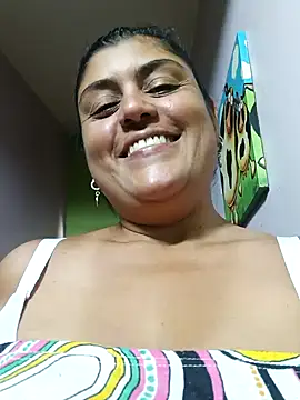 AlyDenalioficial online show from 01.19.25