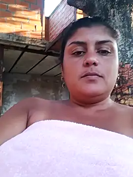 AlyDenalioficial online show from 03.13.25