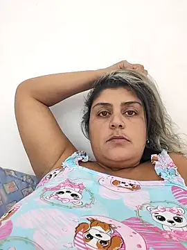 AlyDenalioficial online show from 03.24.26