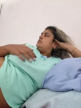 AlyDenalioficial online show from 04.03.26