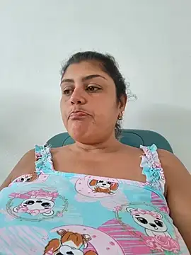 Snapshot of AlyDenalioficial chatting on 07.12.26 AlyDenalioficial online show from 07.12.26