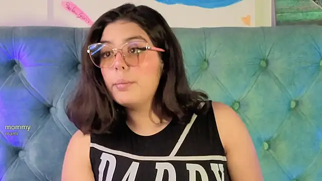 Paola Lyon  online show from 02.13.26