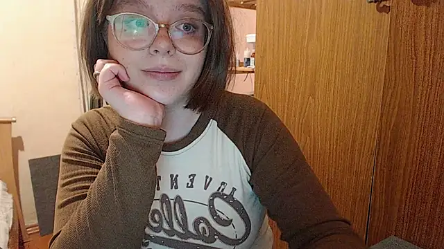 Chmiri cb online show from 12.28.24