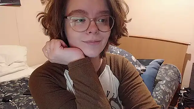 Chmiri cb online show from 11.12.25