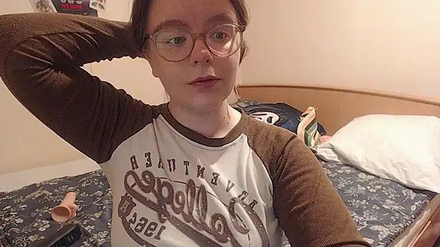 Chmiri cb online show from 01.16.26