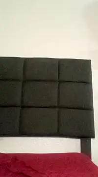 NaughtyHottieBBW online show from 02.06.25