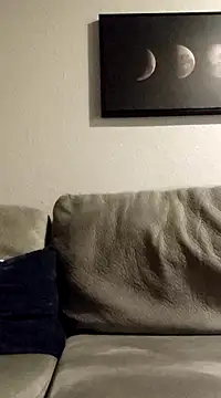 NaughtyHottieBBW online show from 02.08.25