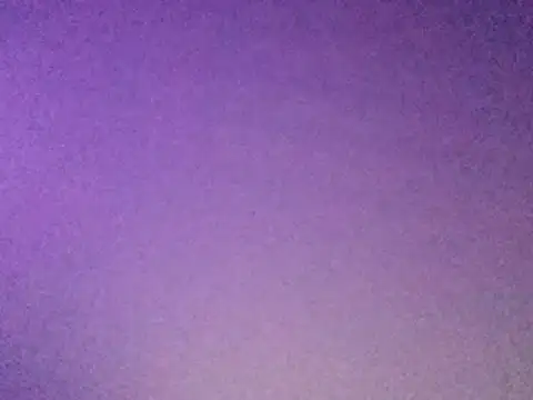 NaughtyHottieBBW online show from 02.10.25