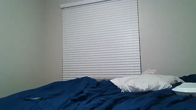 NaughtyHottieBBW online show from 11.19.25