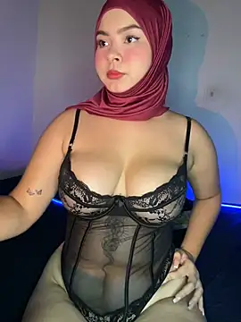 aneesa darzi online show from 12.14.24