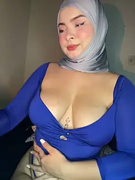 aneesa darzi online show from 01.08.25