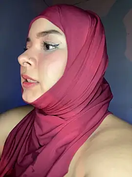 aneesa darzi online show from 01.16.25