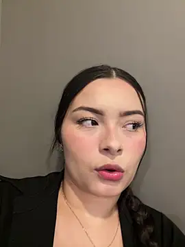 aneesa darzi online show from 02.07.25