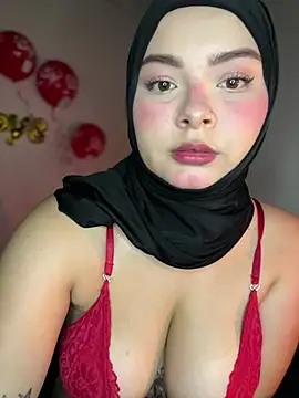 aneesa darzi online show from 02.14.25