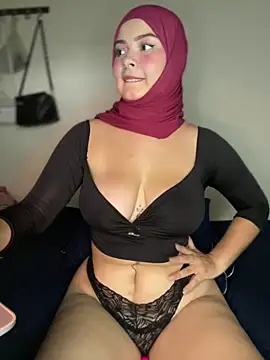 aneesa darzi online show from 03.11.25