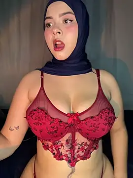 aneesa darzi online show from 11.08.25