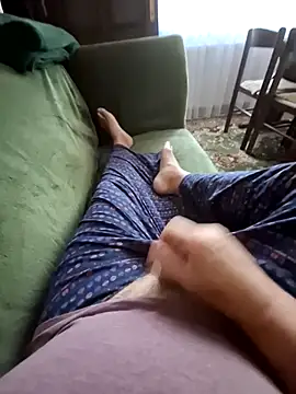 Tbone17 online show from 03.11.26