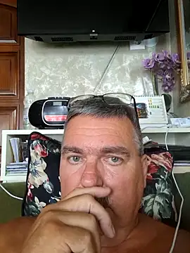 Tbone17 online show from 06.06.26