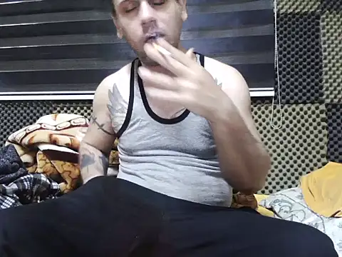 Arabeyes online show from 10.26.25