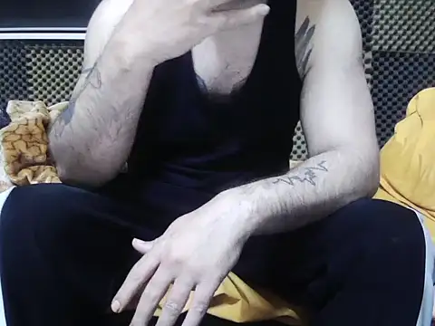 Arabeyes online show from 11.14.25