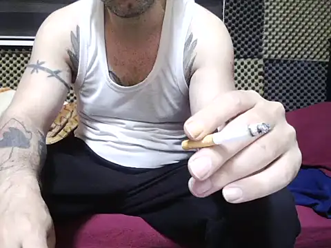 Arabeyes online show from 11.26.25