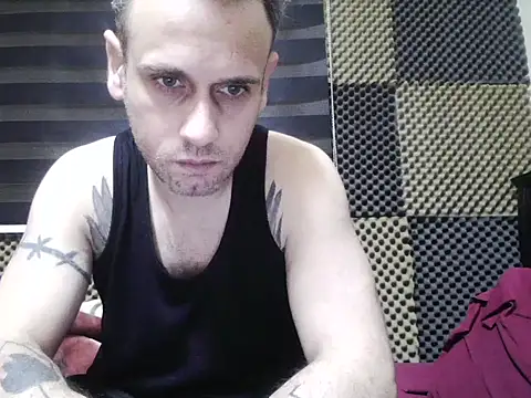 Arabeyes online show from 02.24.26