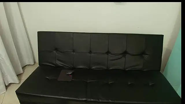 martinaclark online show from 02.27.25