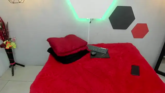 martinaclark online show from 02.27.25