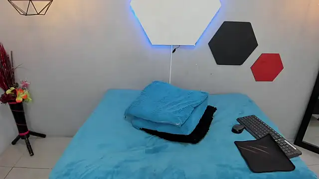 martinaclark online show from 03.08.25