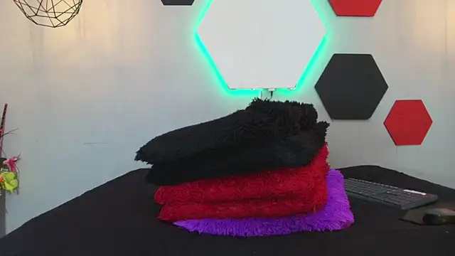 martinaclark online show from 03.16.25