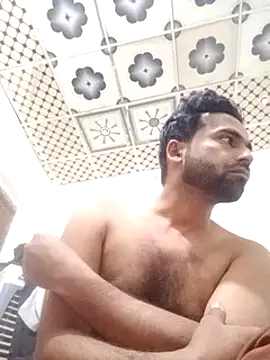 Asamph00 online show from 01.14.25