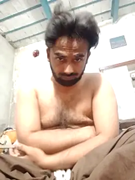 Asamph00 online show from 01.12.26