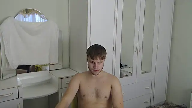 Zoro1999 online show from 01.16.25