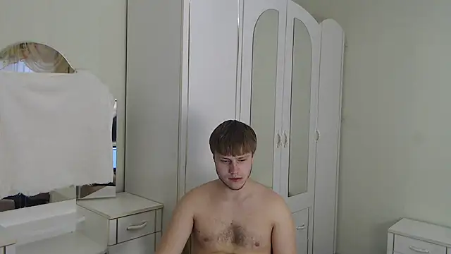 Zoro1999 online show from 03.13.25