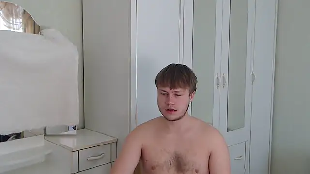 Zoro1999 online show from 03.18.25