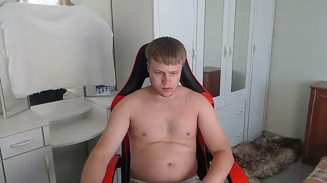 Zoro1999 online show from 09.10.25