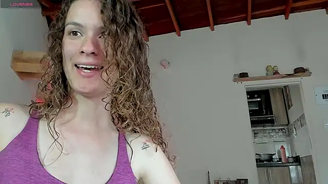 Rainbow leia online show from 04.03.26